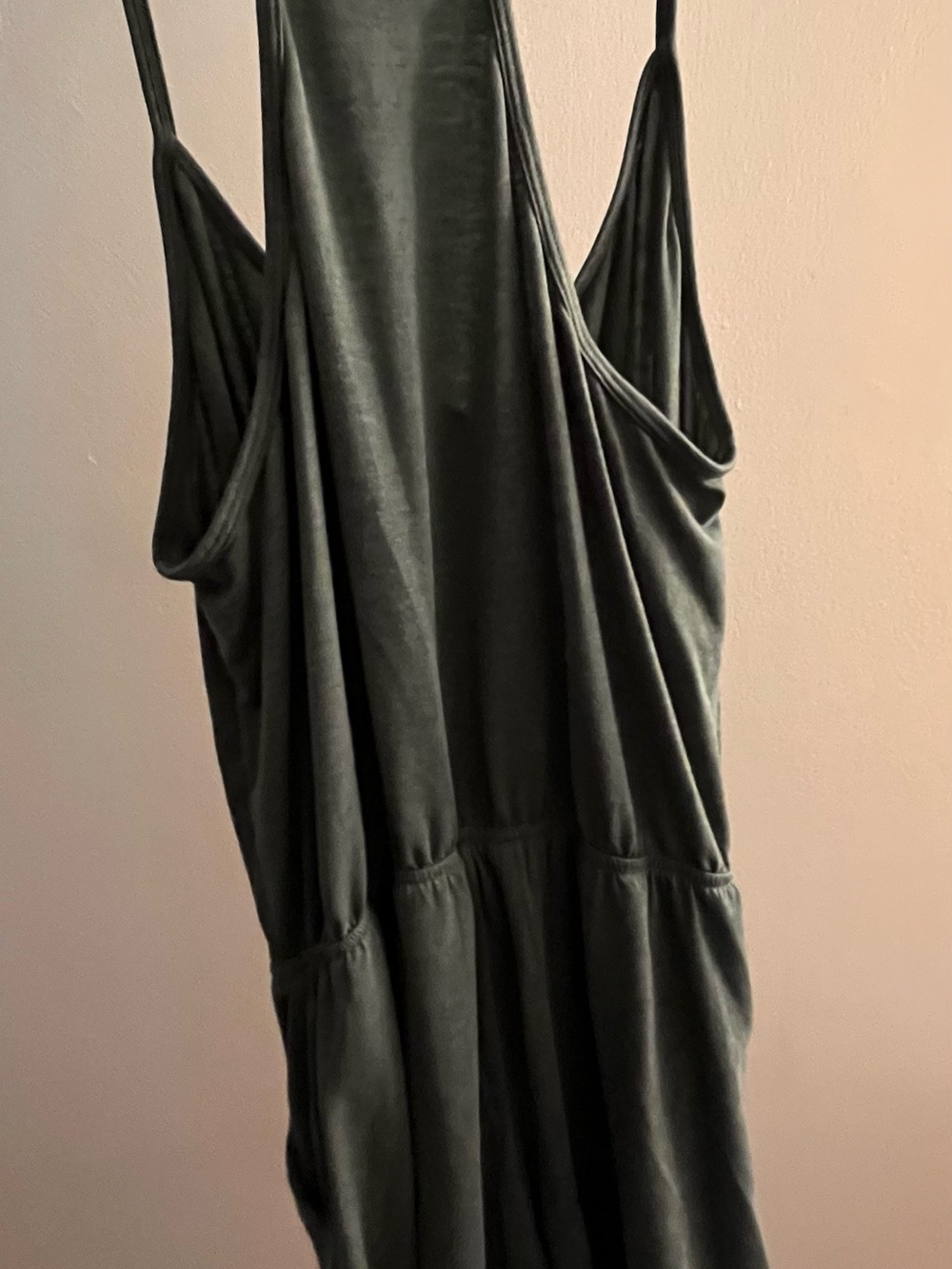 Halara romper - Picture 2 of 2